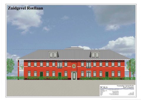 2013-10/373 apost zuidgevel.jpg