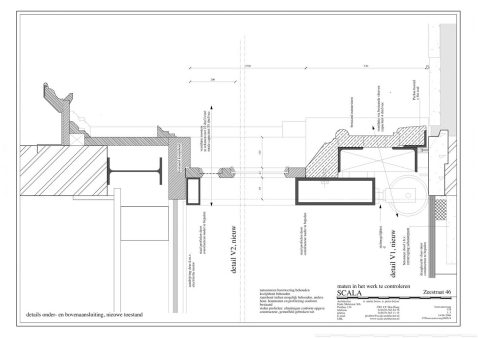 2015-09/378 doorsn vert.jpg