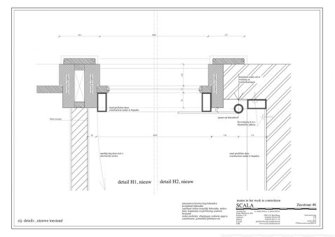 2015-09/378 hor details.jpg
