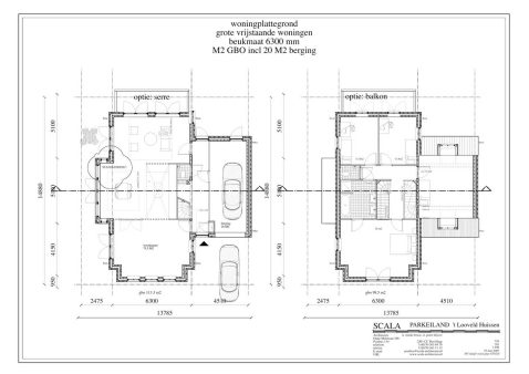 2013-11/391 (half) vrijst plgr 070604.jpg