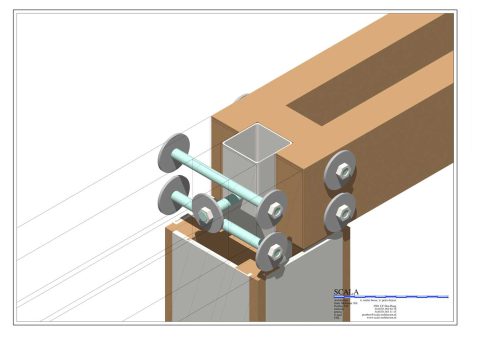 2013-11/391 knoop verandakolommen 080110.jpg