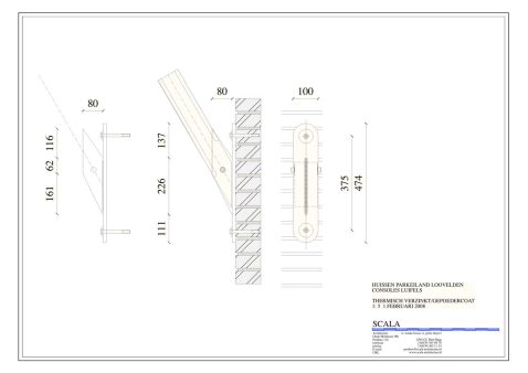 2013-11/391 luifelbevestiging 080204.jpg