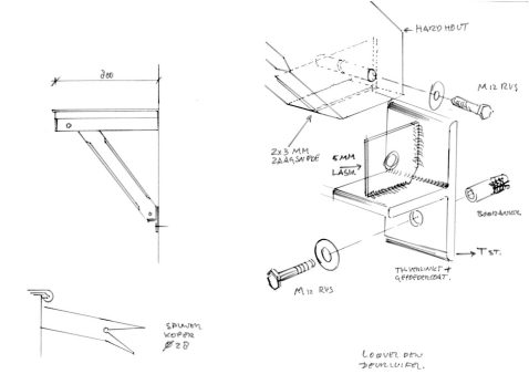 2013-11/391 schets luifel 080121.jpg