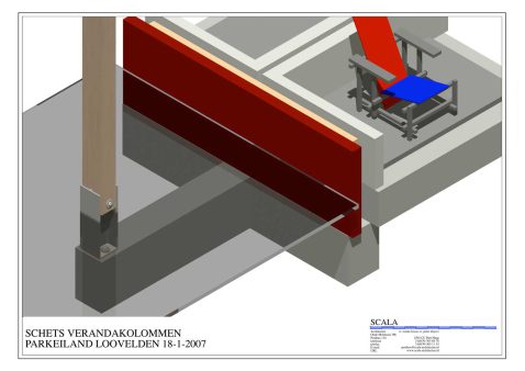 2013-11/391 verandadetails I 3d 080118.jpg