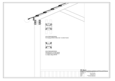 2013-11/391 verandakolommen 071217.jpg