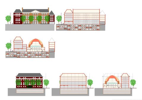 2013-10/409 gevels doorsneden 2kopie.jpg