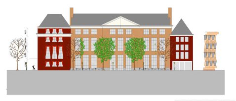 2013-10/409 gevels doorsnedenB3EA3.jpg