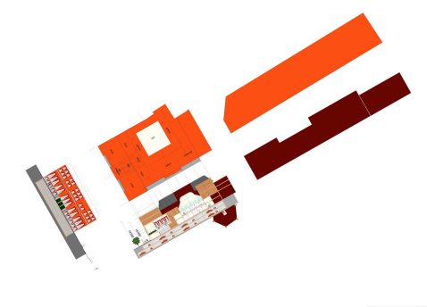 2013-10/409 situatie 070131.jpg