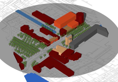 2013-10/409 situatie aerial 070202.jpg