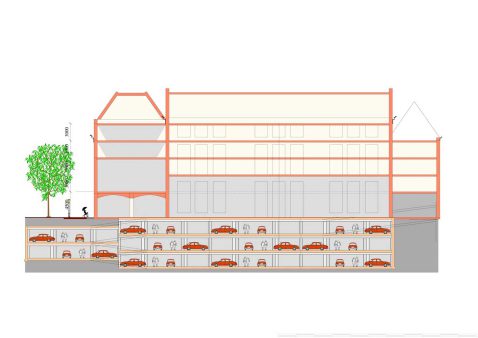 2013-10/409 situatie drsn LV 1070202kopie2.jpg