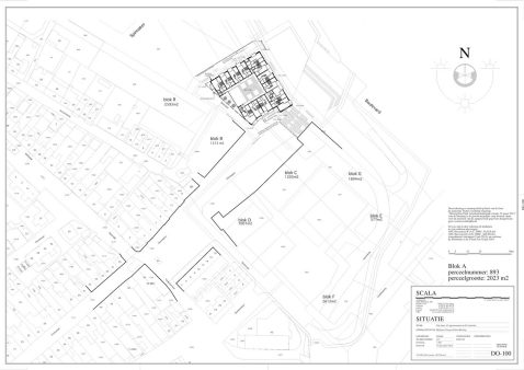 2014-12/415_situ 141219.jpg