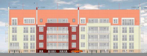 2014-12/415 Havenfront 141219.jpg