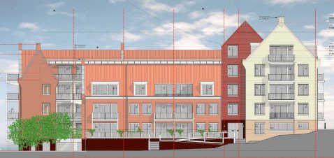 2014-12/415 Havenplein 141219 (1).jpg