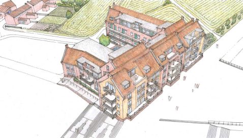 2014-12/415 klein.jpg