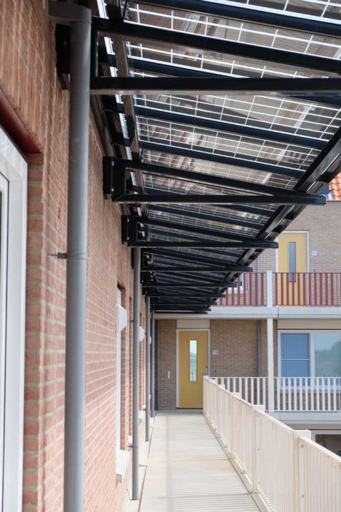 2016-09/415 PV luifel MBCF2743.jpg