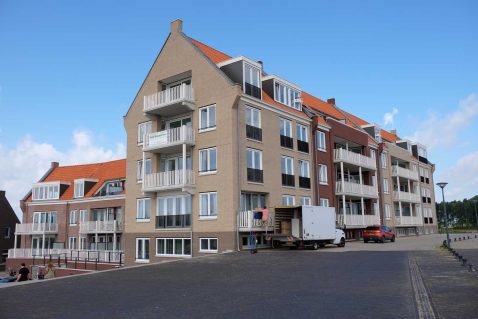 2016-09/415 verhuizen LR MBCF2768.jpg