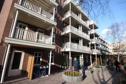 2014-08/418 Scala Blasius achter SH 140305.jpg