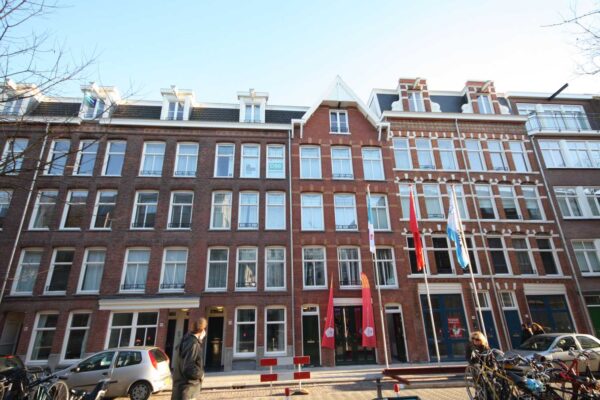 2014-08/418 Scala Blasius voor K 140305.jpg