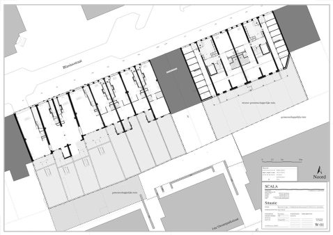 2014-08/418 W-01pres situ kl 140819.jpg