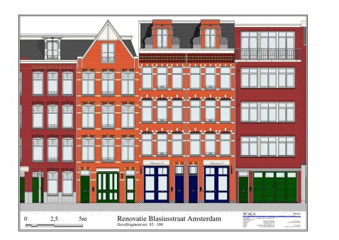 2014-08/418 W-30 pres gevel 140820.jpg