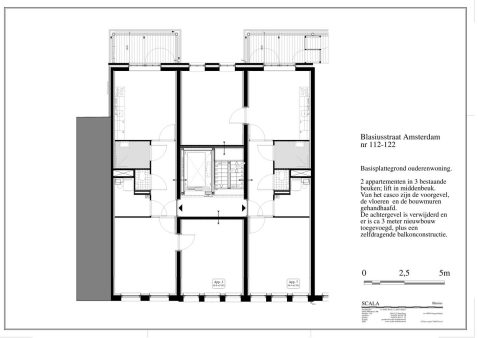2014-08/418 W 14 pres plgr 140819.jpg