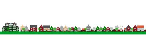 2016-01/425 LANG LINT deel.jpg