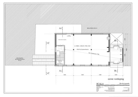 2013-12/427 VBA 080917 1e verd.jpg
