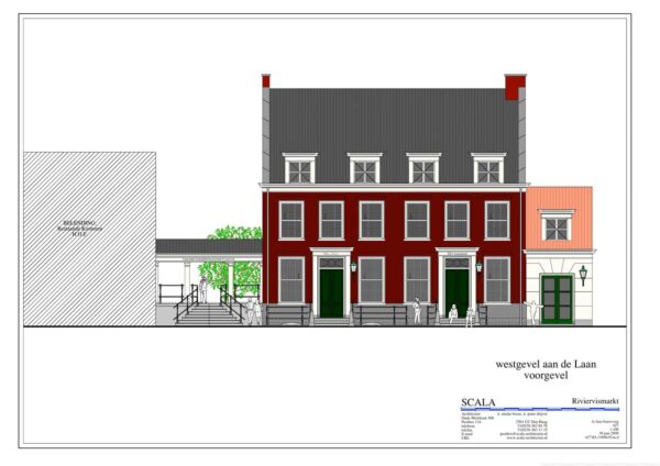 2013-12/427 voorgevel zonder kelder 080630 bis .jpg