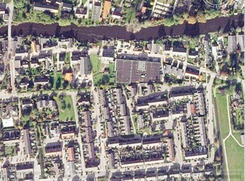 2014-11/430 aerial 2.jpg