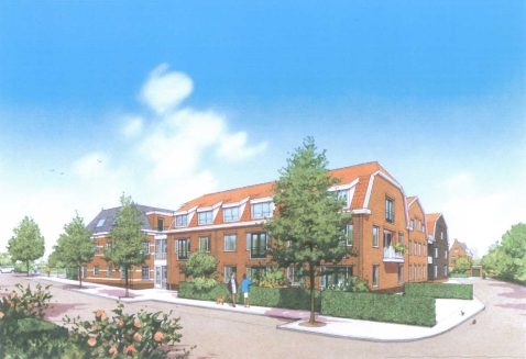 2014-11/430 naar de dijk gezien.jpg