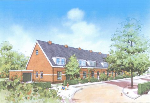 2014-11/430 rijwoningen.jpg