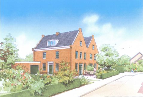 2014-11/430 twee onder tweekap.jpg