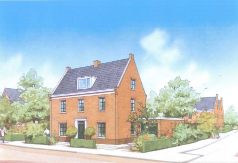 2014-11/430 vrijstaande woning.jpg