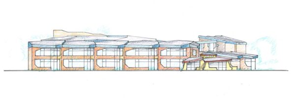 2014-12/453 nieuwe gevel-2.jpg