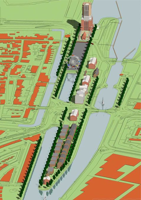 2014-11/454 3d overzicht.jpg