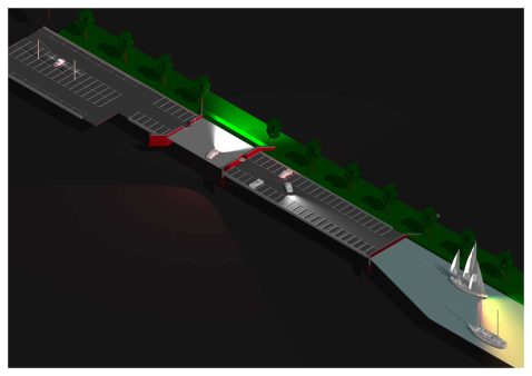 2013-11/454 eg modellen 0 091107.jpg