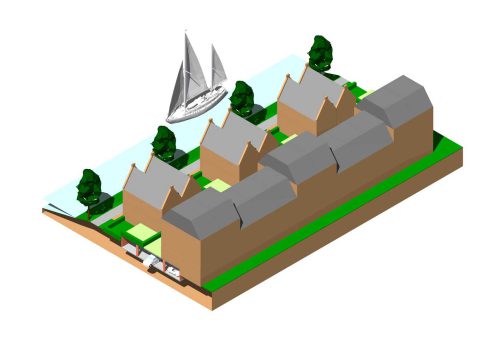 2013-11/454 eg modellen 2 091107.jpg