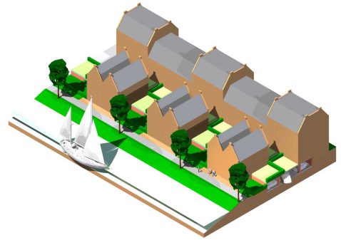 2013-11/454 eg modellen 3 091204.jpg