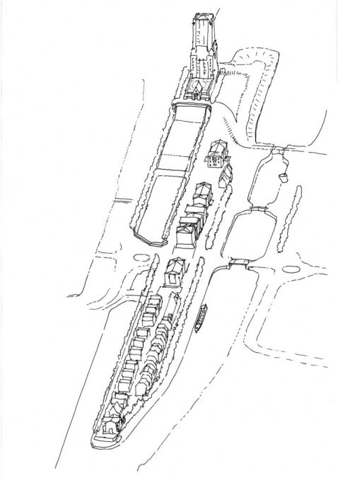 2014-11/454 schets axo.jpg