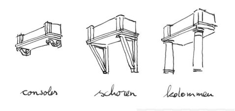 2014-11/454 schets ondersteuning uitkragingen.jpg