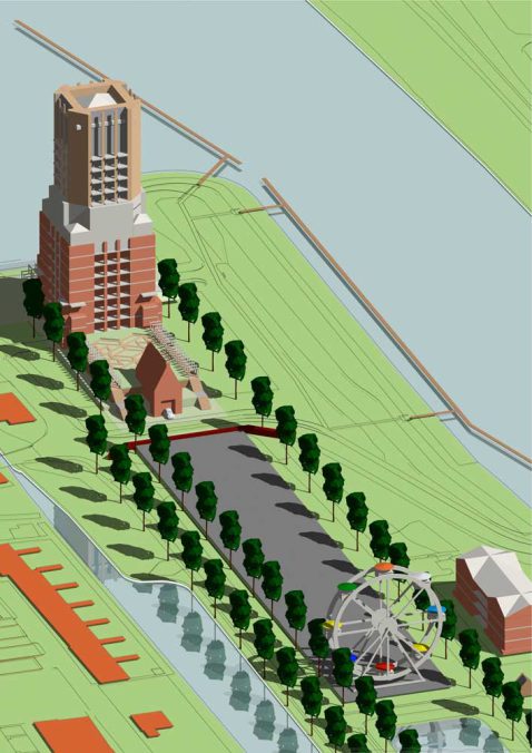 2014-11/454 toren.jpg