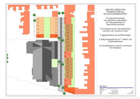 2014-11/456 SO nieuwe situatie 090518mcd (3).jpg