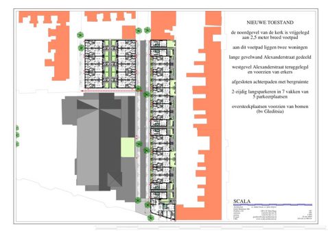 2014-11/456 SO situatie nw 090518mcd (3).jpg