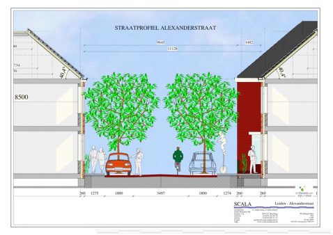 2014-11/456 SO straatprofiel 090518 (3).jpg