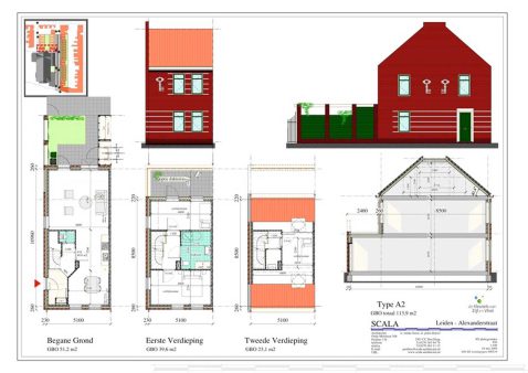 2014-11/456 SO woningtypen A2 090518 (3).jpg