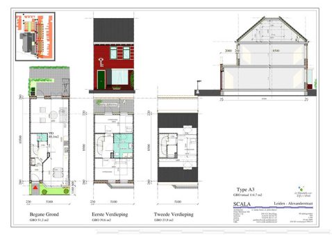 2014-11/456 SO woningtypen A3 090518 (3).jpg