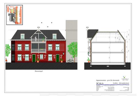 2014-11/456 SO woningtypen gevel C Herens 090518 (3).jpg