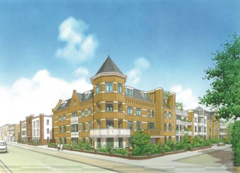 2014-12/459 ai klein.jpg