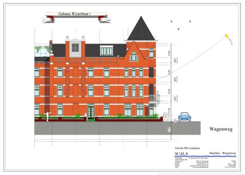 2014-12/459 gevel mr lotte links 090622.jpg