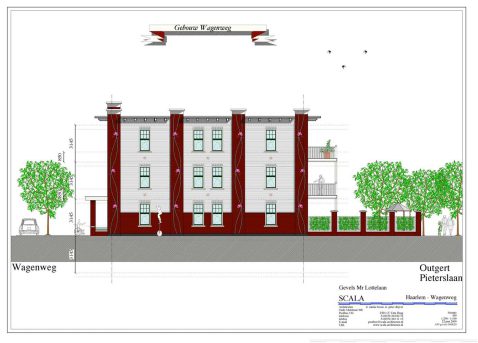 2014-12/459 gevel mr lotte rechts 090622.jpg
